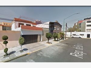 Casa en Venta en Americas Toluca