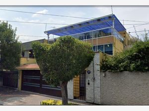 Casa en Venta en Jardin Balbuena Venustiano Carranza