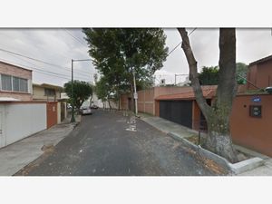 Casa en Venta en Prados de Coyoacán Coyoacán