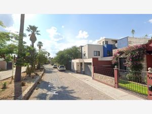 Casa en Venta en La Lejona San Miguel de Allende