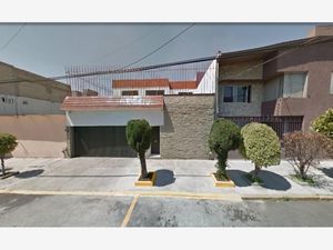 Casa en Venta en Americas Toluca