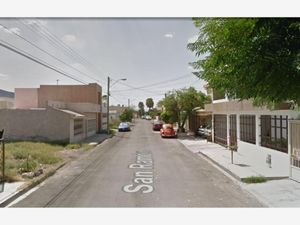 Casa en Venta en Fuentes del Sur Torreón