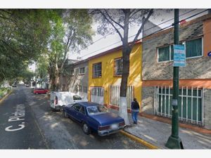 Casa en Venta en Nueva Santa Maria Azcapotzalco