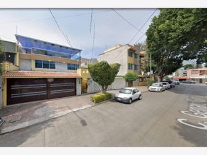 Casa en Venta en Jardin Balbuena Venustiano Carranza