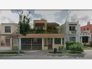 Casa en Venta en La Toscana Solidaridad