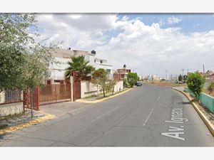 Casa en Venta en Las Américas Ecatepec de Morelos