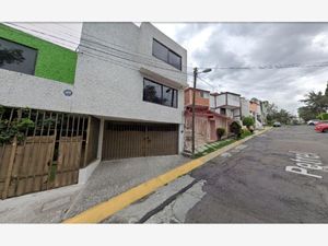 Casa en Venta en Las Alamedas Atizapán de Zaragoza