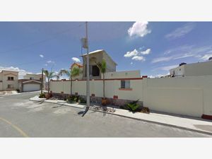 Casa en Venta en Praderas de León Chihuahua