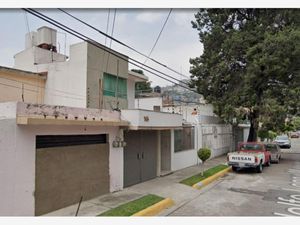 Casa en Venta en Las Acacias Atizapán de Zaragoza