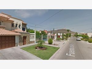 Casa en Venta en Las Fuentes Ahome