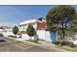 Casa en Venta en Unidad Victoria Toluca