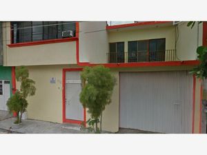 Casa en Venta en Moderna Tuxtla Gutiérrez