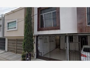 Casa en Venta en Jardines Nueva Lindavista Guadalupe