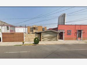 Casa en Venta en Reforma Agua Azul Puebla