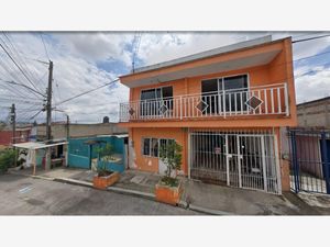 Casa en Venta en Buenavista Xalapa