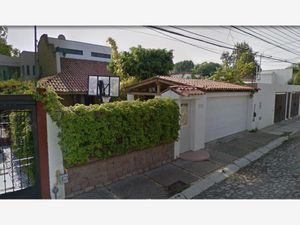 Casa en Venta en Jurica Querétaro