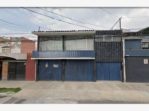 Casa en Venta en Lindavista Sur Gustavo A. Madero