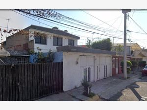 Casa en Venta en Izcalli Jardines Ecatepec de Morelos