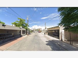 Casa en Venta en Villa Guadalupe Hermosillo