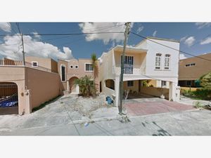 Casa en Venta en Residencial Pensiones I y II Mérida