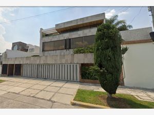 Casa en Venta en Ciudad Satelite Naucalpan de Juárez