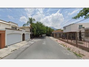 Casa en Venta en Contry Monterrey