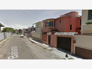 Casa en Venta en Floresta Veracruz