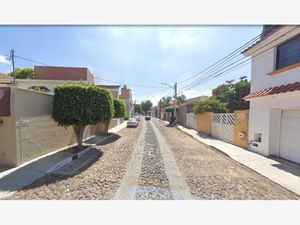 Casa en Venta en Carretas Querétaro