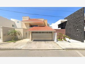 Casa en Venta en Costa de Oro Boca del Río