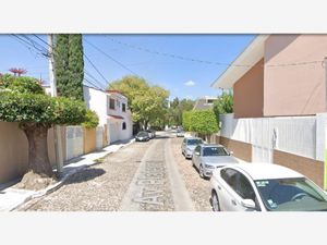 Casa en Venta en Carretas Querétaro