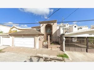 Casa en Venta en Aztlan Reynosa