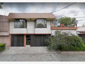 Casa en Venta en Jardines de San Mateo Naucalpan de Juárez