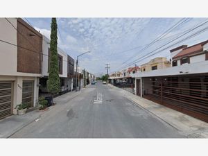 Casa en Venta en Jardines Nueva Lindavista Guadalupe