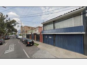 Casa en Venta en Lindavista Sur Gustavo A. Madero