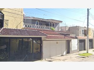 Casa en Venta en Real Vallarta Zapopan