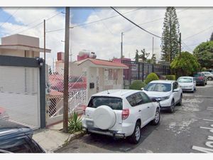 Casa en Venta en Ciudad Brisa Naucalpan de Juárez