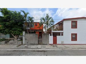 Casa en Venta en Insurgentes Tampico