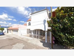 Casa en Venta en Burocrata Durango