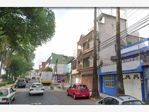 Casa en Venta en Progreso Macuiltepetl Xalapa