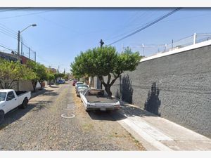 Casa en Venta en El Porvenir Oriente Guadalajara