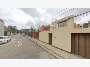 Casa en Venta en Bugambilias Oaxaca de Juárez