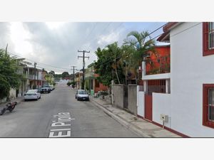 Casa en Venta en Insurgentes Tampico