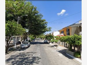 Casa en Venta en Jardines de la Paz Guadalajara