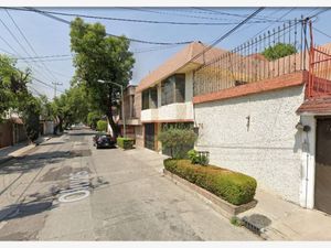 Casa en Venta en Jardines de San Mateo Naucalpan de Juárez