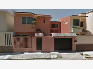 Casa en Venta en Floresta Veracruz