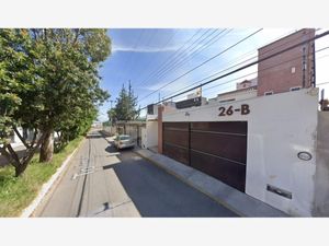 Casa en Venta en Granjas Banthi San Juan del Río