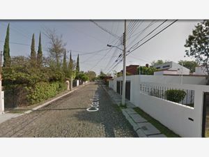 Casa en Venta en Jurica Querétaro