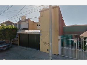 Casa en Venta en Valle Residencial los Girasoles Celaya