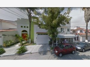 Casa en Venta en Ciudad del Valle Tepic