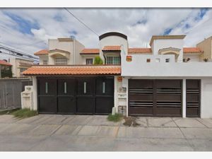 Casa en Venta en Tercera Grande San Luis Potosí